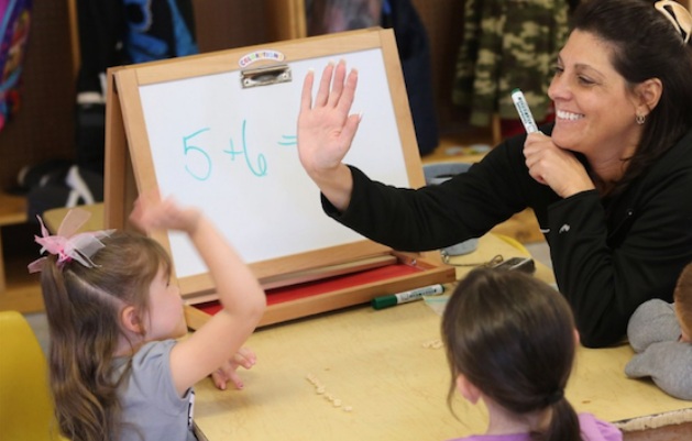 Không kiểm tra, không bài về nhà, không hình phạt, giáo dục Phần Lan vẫn dẫn đầu cả thế giới, tại sao lại như vậy?